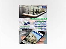 credito cooperativo toniolo app di credito cooperativo g toniolo credito cooperativo toniolo app di credito cooperativo g toniolo