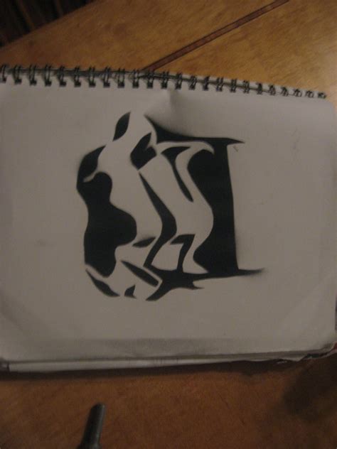 Essential Stencil Tutorial 的图像结果