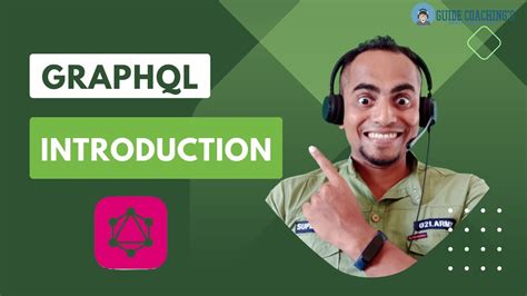 Image result for Graphql Intro
