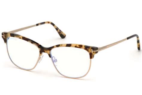Tom Ford FRAME FT5546-B – woweye