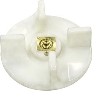 Pikafly - Mixer Grinder Jar Coupler Compatible for "Philips" in The ...