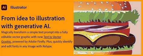 Image result for Convert MS Text to Illustrator Vector