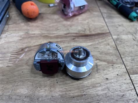 Image result for Ekm36 Encoder