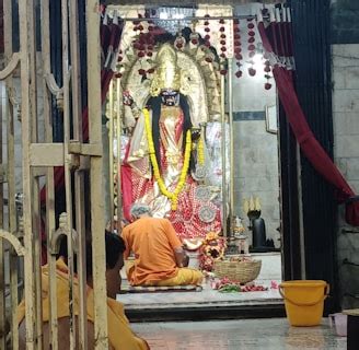 Shantinath Channel: Live Jain Religious Programs Online | SHANTINATH ...