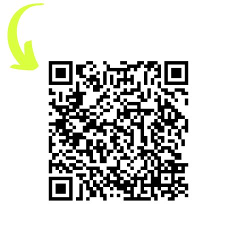 Image result for Camera Stop Motion App