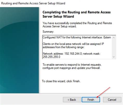 Image result for Set Up Router IP