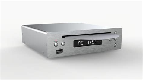 Mini CD-R Player 的图像结果