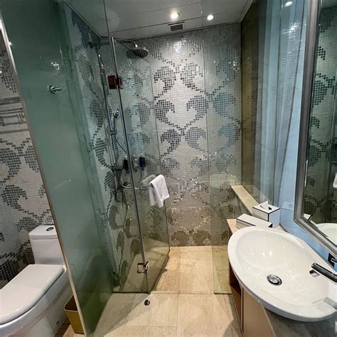 DORSETT KWUN TONG, HONG KONG - Hotel Reviews, Photos, Rate Comparison ...