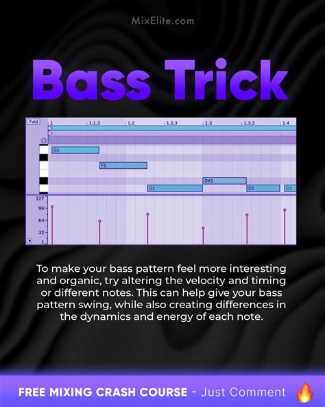 Image result for Bass Boosted Tutorial Music