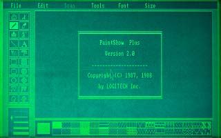 Image result for Linus Personal Computer