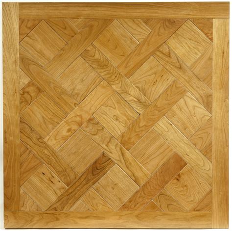 Popular Herringbone Wood Floor That Inspire