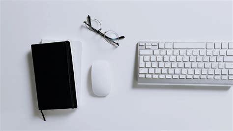 Magic Mouse Keeps Losing Connection 的图像结果