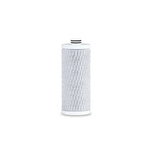 Aquasana AQ-PWFS-R-D Replacement Filter for Powered Water Filtration ...