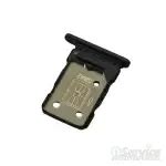 Realme P3 Ultra 5G SIM Tray Replacement for Mobile Device Use