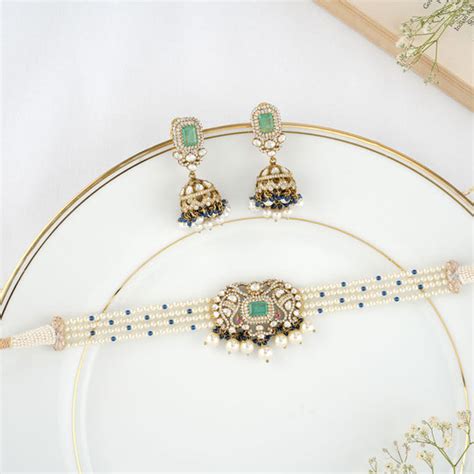 Victorian Collections Online | 92.5 Gold Plated Silver Victorian ...