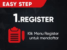 IndoSlots - Bandar Slot Gacor Resmi & Game Online Terlengkap