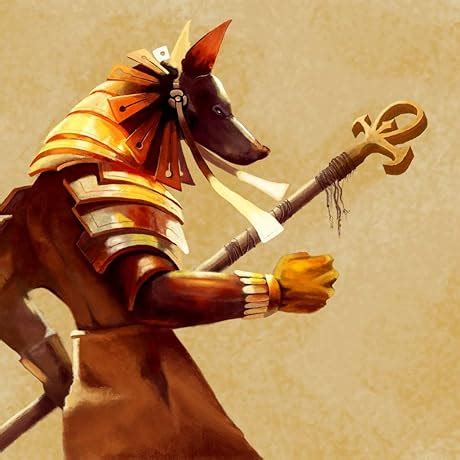 24-Port CAT6A Unshielded 1U Patch Panel 19-Inch Loaded w/Tool-less ...