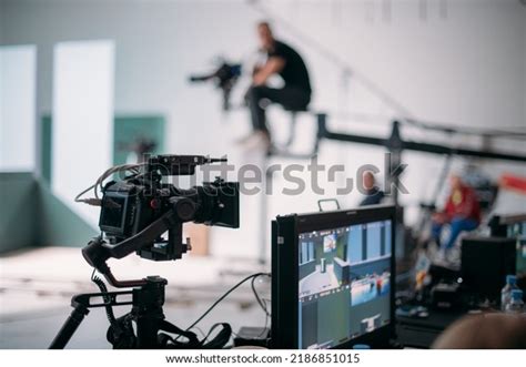 Professional Video Camera 的图像结果