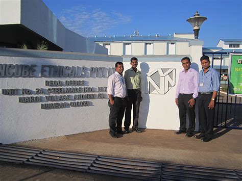 Industrial Training in Mangalore