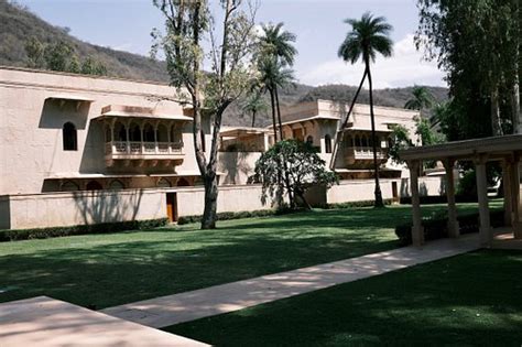 AMANBAGH (Ajabgarh, Rajasthan) - Resort Reviews, Photos, Rate ...
