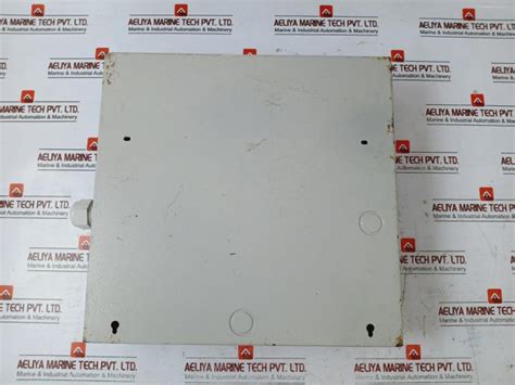 Ziton Zn Xf-c2 Fire Alarm Panel 230 Vac 50/60 Hz 0.3A Rev.A2 – Aeliya ...
