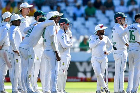 ‘He Can Be a Threat’: Matthew Hayden Reckons That THIS Player Could Be ...