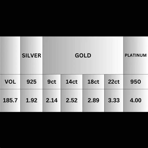 Skull 3D Model STL & 3DM Files - Intricate Pendant Design