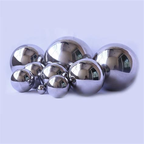 Image result for Recursion Example C++
