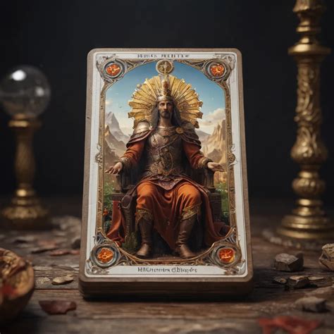 Exploring the Best Tarot Cards: A Comprehensive Guide
