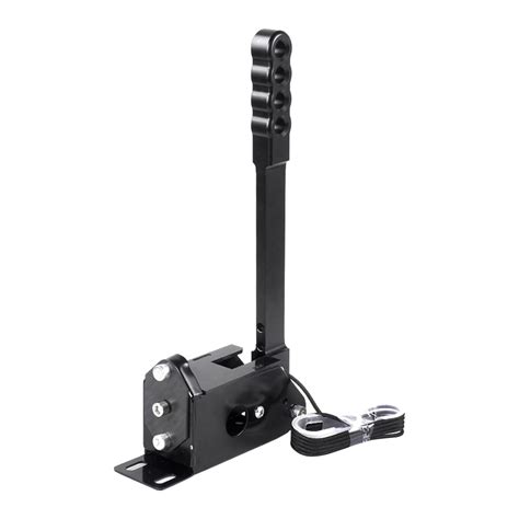 CALANDIS™ PC USB Handbrakes for Applicable to Modified G25 / G27 / G29 ...