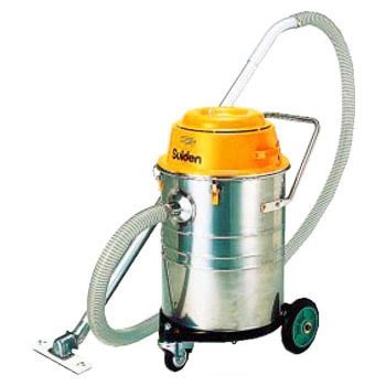 SV-3003 スイクリーン 万能型 1台 スイデン 【通販モノタロウ】