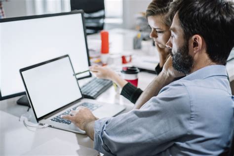 Image result for Business Computer