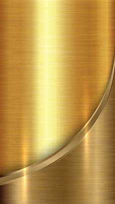 Gold Wallpaper For Phone by Gold Backgrounds For Android 2020 Android Wallpapers Gold Wallpaper For Phone