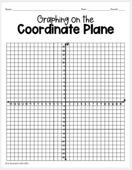 Image result for Math Coordanite Toad Mario