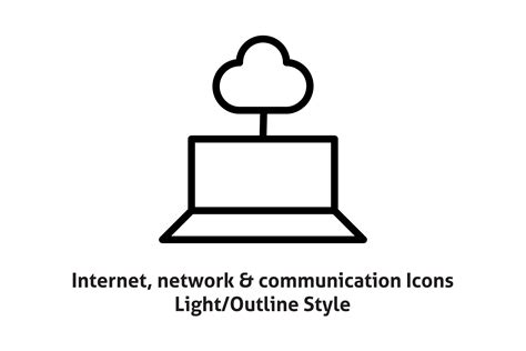 Image result for NetComm Icon