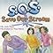 Buy S.O.S. Save Our Stream (Next Chapters: Set 4) Book Online at Low ...