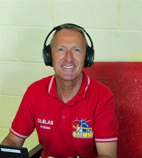 RBN/DL8LAS - callsign lookup - QRZ - dxwatch - dx cluster