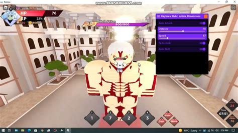 Image result for Best Anime Dimensions Simulator Script