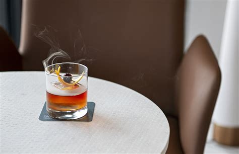 AC Hotel Waco Downtown | Modern Boutique Hotel in the Heart of Waco