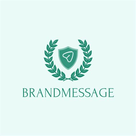 Image result for Write Message Logo Picture