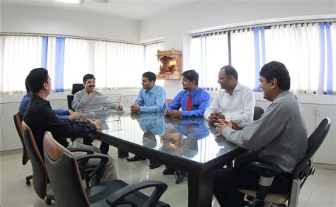 VAP Associates