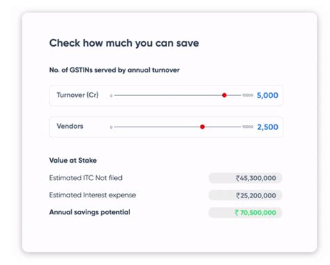 Income Tax Login | Income Tax efiling in India for FY 2024-25 (AY 2025 ...
