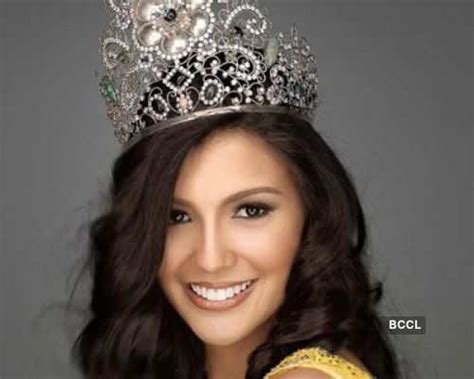 Pia to Megan: Most beautiful Filipino beauty queens