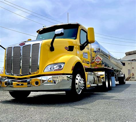 Prospect 的图像结果