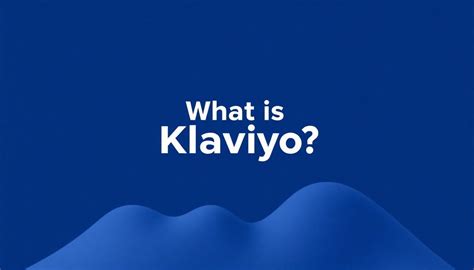 Image result for Linktree Alternatives