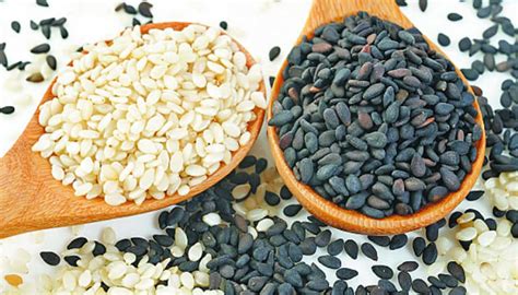 చలికాలంలో అమ్మాయిలు నువ్వులు ఎందుకు తినాలి?