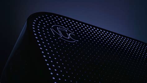 Computer with Ai 的图像结果