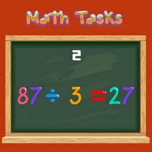 Abcya.com Math 的图像结果
