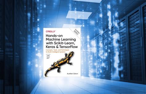 Image result for Hand On Machine Learning PDF