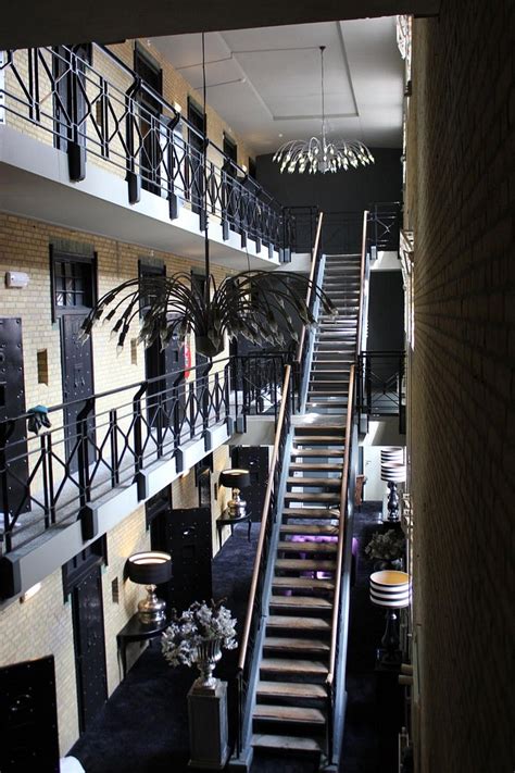 HUIS VAN BEWARING (Almelo) - Hotel Reviews, Photos, Rate Comparison ...